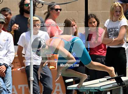 Thumbnail 2 in CIF SS Division 3 & 4 Finals photogallery.
