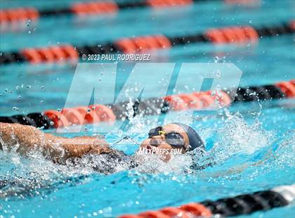 Thumbnail 1 in CIF SS Division 3 & 4 Finals photogallery.