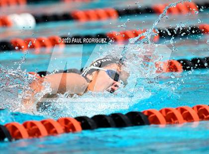 Thumbnail 3 in CIF SS Division 3 & 4 Finals photogallery.
