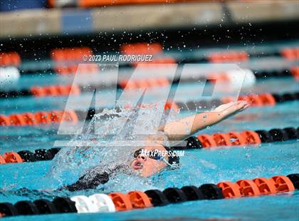 Thumbnail 2 in CIF SS Division 3 & 4 Finals photogallery.