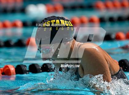 Thumbnail 1 in CIF SS Division 3 & 4 Finals photogallery.