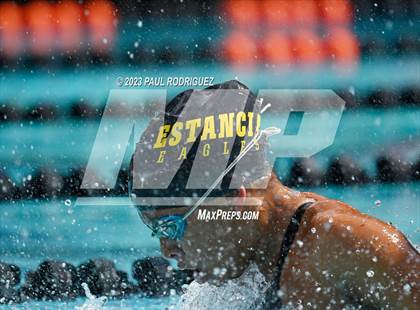Thumbnail 3 in CIF SS Division 3 & 4 Finals photogallery.