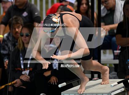 Thumbnail 3 in CIF SS Division 3 & 4 Finals photogallery.