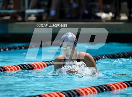 Thumbnail 1 in CIF SS Division 3 & 4 Finals photogallery.
