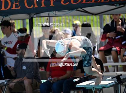 Thumbnail 1 in CIF SS Division 3 & 4 Finals photogallery.