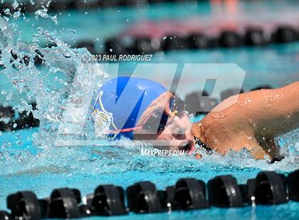 Thumbnail 1 in CIF SS Division 3 & 4 Finals photogallery.