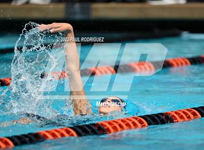 Thumbnail 3 in CIF SS Division 3 & 4 Finals photogallery.