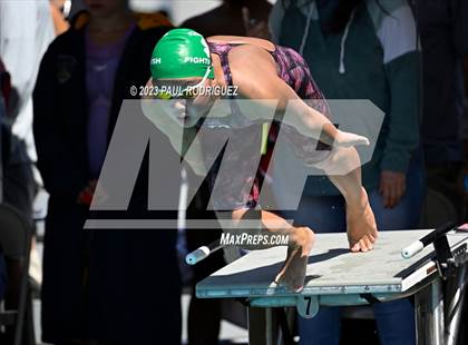 Thumbnail 3 in CIF SS Division 3 & 4 Finals photogallery.