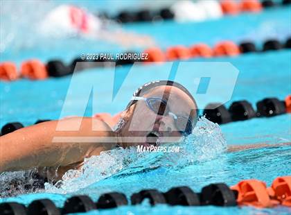 Thumbnail 3 in CIF SS Division 3 & 4 Finals photogallery.