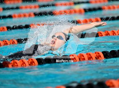 Thumbnail 3 in CIF SS Division 3 & 4 Finals photogallery.