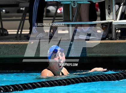 Thumbnail 1 in CIF SS Division 3 & 4 Finals photogallery.