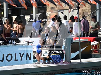 Thumbnail 1 in CIF SS Division 3 & 4 Finals photogallery.