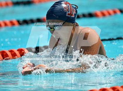 Thumbnail 1 in CIF SS Division 3 & 4 Finals photogallery.