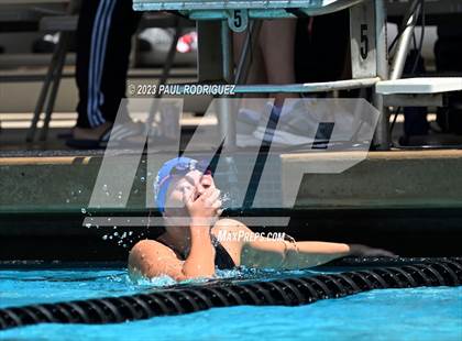 Thumbnail 2 in CIF SS Division 3 & 4 Finals photogallery.