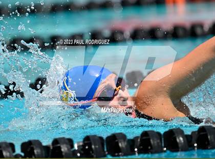Thumbnail 2 in CIF SS Division 3 & 4 Finals photogallery.