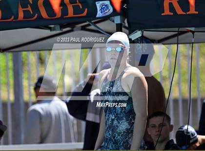 Thumbnail 1 in CIF SS Division 3 & 4 Finals photogallery.