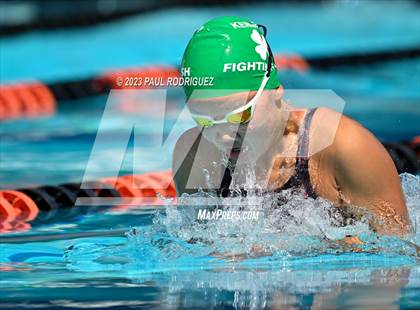 Thumbnail 1 in CIF SS Division 3 & 4 Finals photogallery.