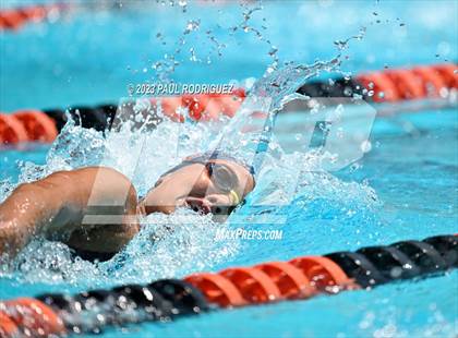 Thumbnail 1 in CIF SS Division 3 & 4 Finals photogallery.