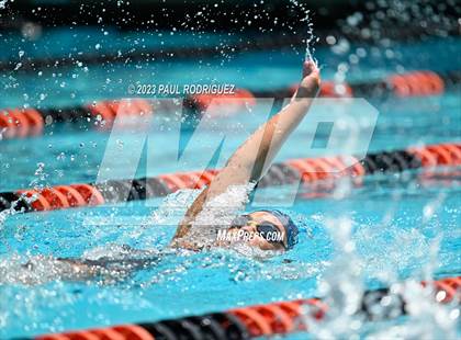 Thumbnail 3 in CIF SS Division 3 & 4 Finals photogallery.
