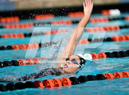 Thumbnail 3 in CIF SS Division 3 & 4 Finals photogallery.