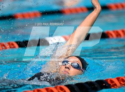 Thumbnail 2 in CIF SS Division 3 & 4 Finals photogallery.