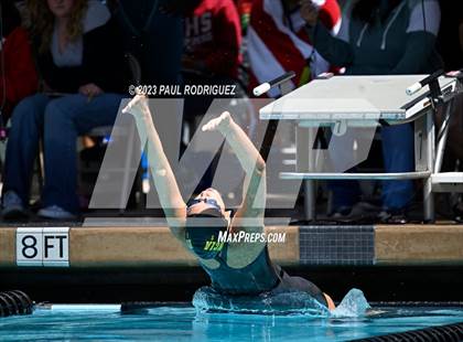 Thumbnail 1 in CIF SS Division 3 & 4 Finals photogallery.