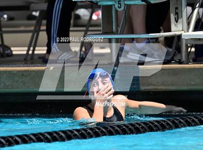 Thumbnail 1 in CIF SS Division 3 & 4 Finals photogallery.