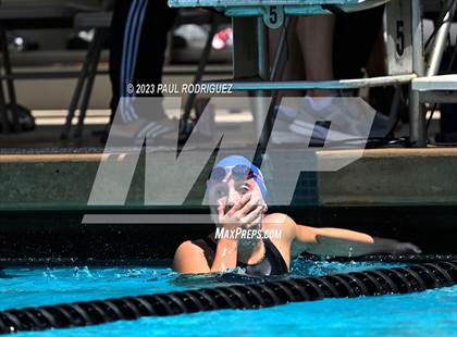 Thumbnail 3 in CIF SS Division 3 & 4 Finals photogallery.