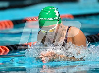 Thumbnail 2 in CIF SS Division 3 & 4 Finals photogallery.