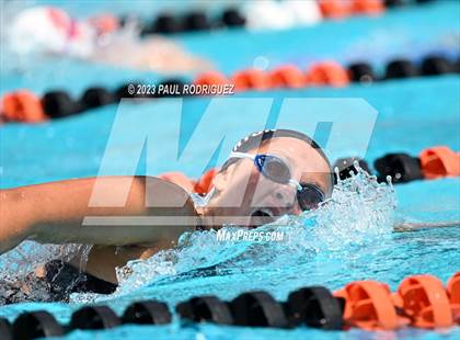 Thumbnail 1 in CIF SS Division 3 & 4 Finals photogallery.