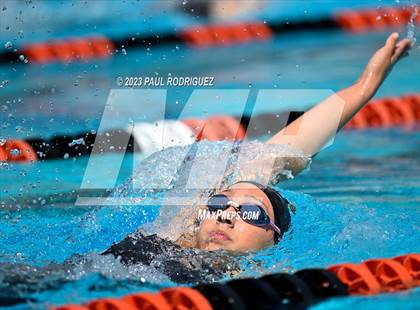 Thumbnail 3 in CIF SS Division 3 & 4 Finals photogallery.