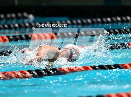 Thumbnail 3 in CIF SS Division 3 & 4 Finals photogallery.