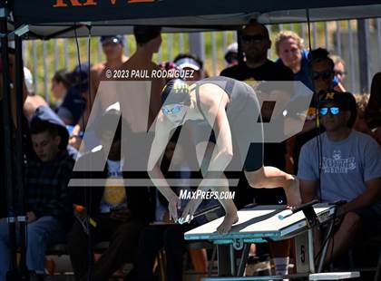 Thumbnail 1 in CIF SS Division 3 & 4 Finals photogallery.