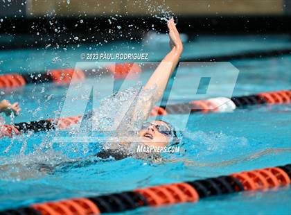 Thumbnail 3 in CIF SS Division 3 & 4 Finals photogallery.