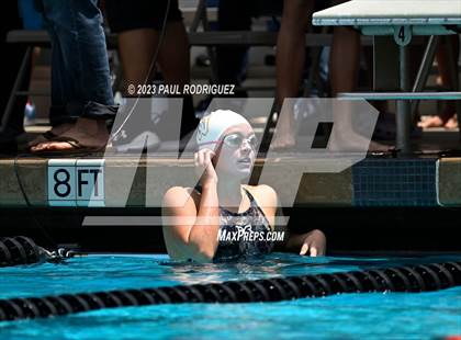 Thumbnail 3 in CIF SS Division 3 & 4 Finals photogallery.