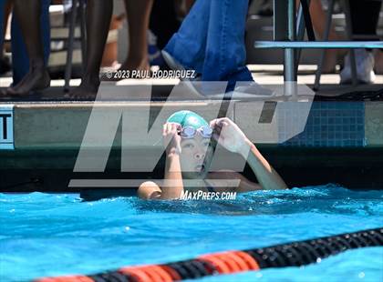 Thumbnail 3 in CIF SS Division 3 & 4 Finals photogallery.
