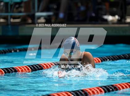 Thumbnail 3 in CIF SS Division 3 & 4 Finals photogallery.