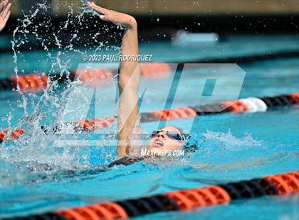 Thumbnail 1 in CIF SS Division 3 & 4 Finals photogallery.