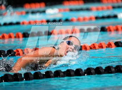 Thumbnail 2 in CIF SS Division 3 & 4 Finals photogallery.