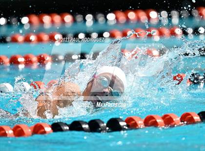 Thumbnail 1 in CIF SS Division 3 & 4 Finals photogallery.