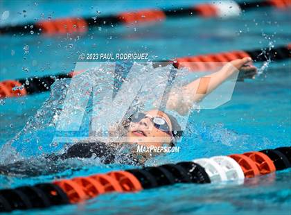 Thumbnail 2 in CIF SS Division 3 & 4 Finals photogallery.