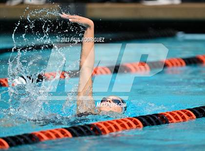 Thumbnail 1 in CIF SS Division 3 & 4 Finals photogallery.