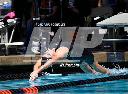 Thumbnail 1 in CIF SS Division 3 & 4 Finals photogallery.