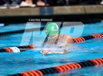 Thumbnail 1 in CIF SS Division 3 & 4 Finals photogallery.