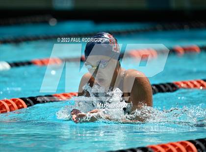 Thumbnail 1 in CIF SS Division 3 & 4 Finals photogallery.
