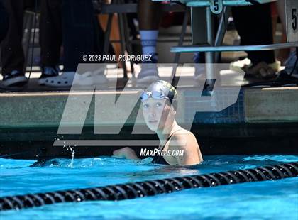 Thumbnail 2 in CIF SS Division 3 & 4 Finals photogallery.