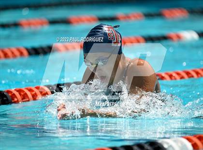 Thumbnail 2 in CIF SS Division 3 & 4 Finals photogallery.