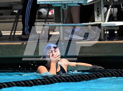 Thumbnail 3 in CIF SS Division 3 & 4 Finals photogallery.