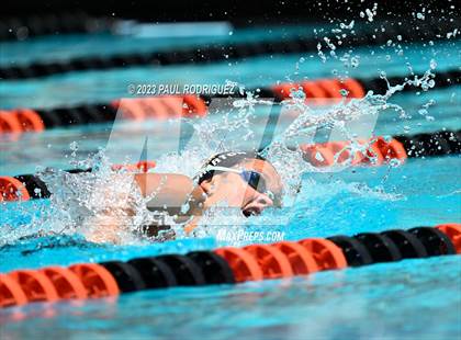 Thumbnail 1 in CIF SS Division 3 & 4 Finals photogallery.