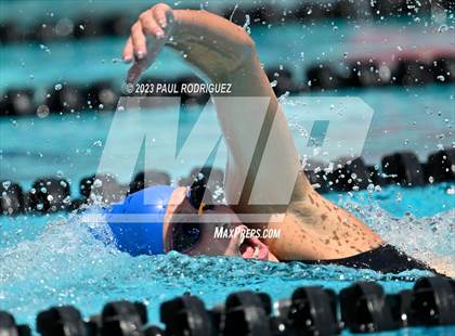 Thumbnail 2 in CIF SS Division 3 & 4 Finals photogallery.